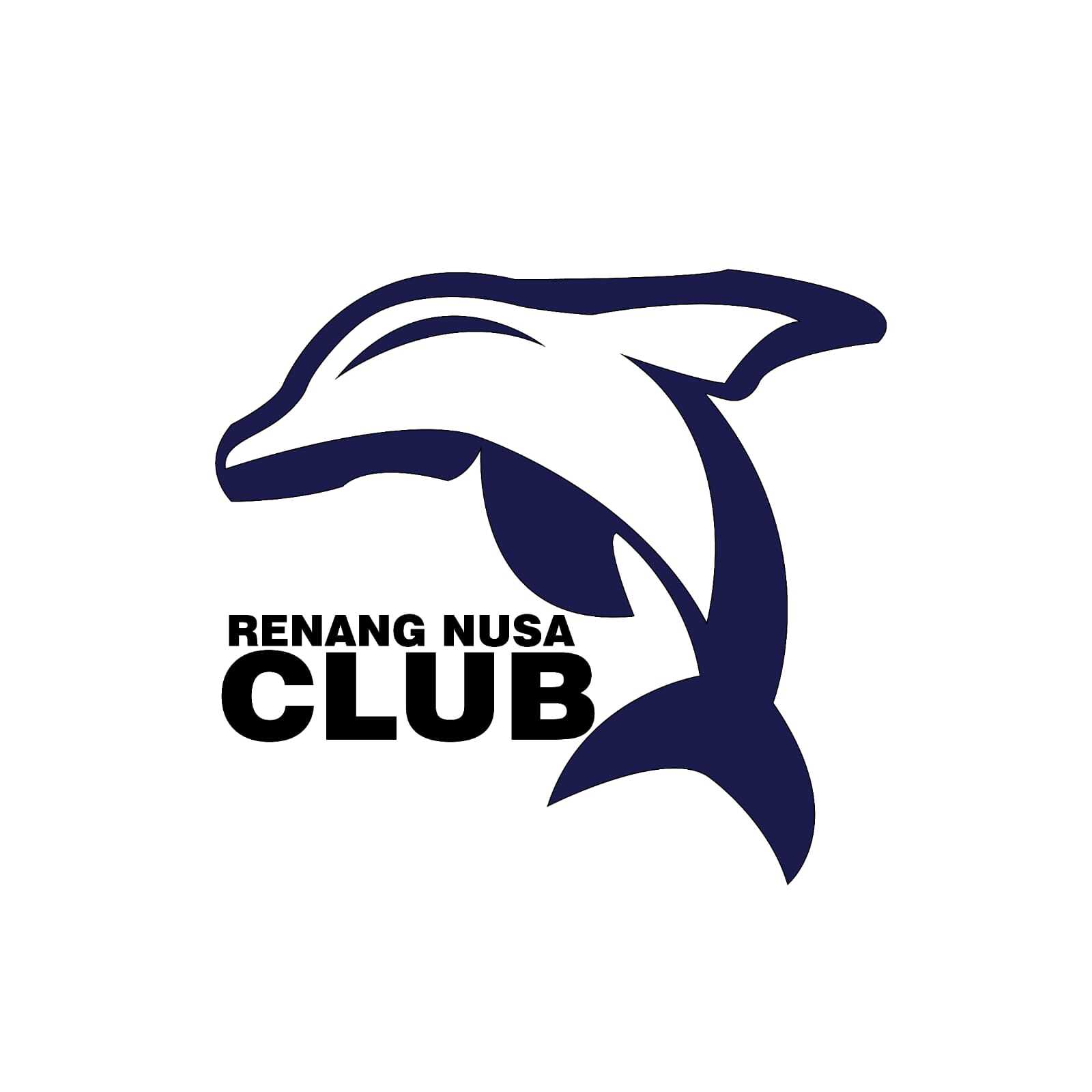 Logo NusaClub